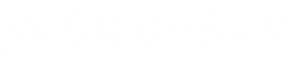 Sociate SMM
