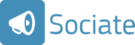 Sociate