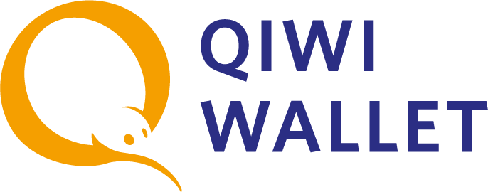 Я работаю с QIWI Wallet