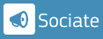 Sociate