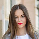 Реклама у блогеров