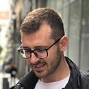 Реклама у блогеров