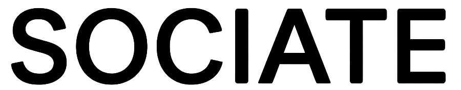Sociate.net