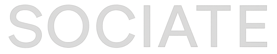 Sociate.net