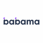 babama