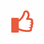 bestlike