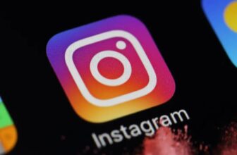 Накрутка подписчиков и лайков Инстаграм: ТОП-7 сервисов от блогера