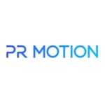 prmotion