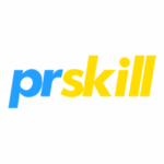 Накрутка реакций в Телеграме: топ-10 сервисов от блогера