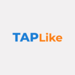 taplike