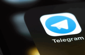 подписчики телеграм