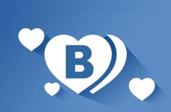 Как накрутить лайки в ВК: 5 сервисов и советы блогера