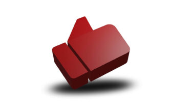 Купить лайки Ютуб на видео: 7 лучших сервисов накрутки