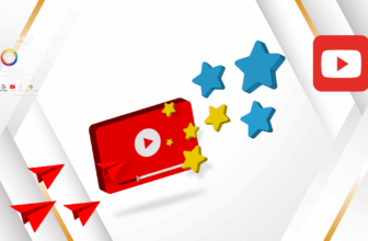 youtube просмотры