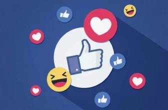 Купить лайки Facebook*: 6 лучших сервисов накрутки FB