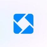 Топ-20 сервисов для анализа Инстаграм*-аккаунтов