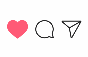 Купить комментарии в Инстаграм*: 7 лучших сервисов накрутки комментов