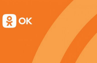 Купить классы (лайки) в Одноклассниках: 8 лучших сервисов накрутки