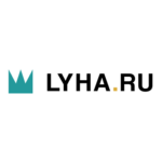 lyha.ru