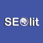 seolit
