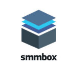 smmbox