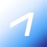 smmplanner