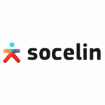 socelin