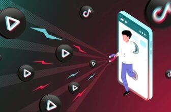 Купить лайки Тик-Ток: 7 лучших сервисов накрутки