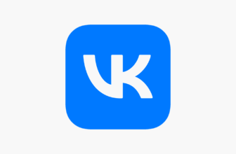 просмотры вк