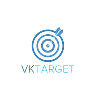 Купить подписчиков X (Twitter): 8 лучших сервисов накрутки