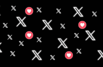 Купить лайки X / Twitter: 7 лучших сервисов накрутки