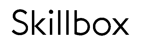 skillbox logo