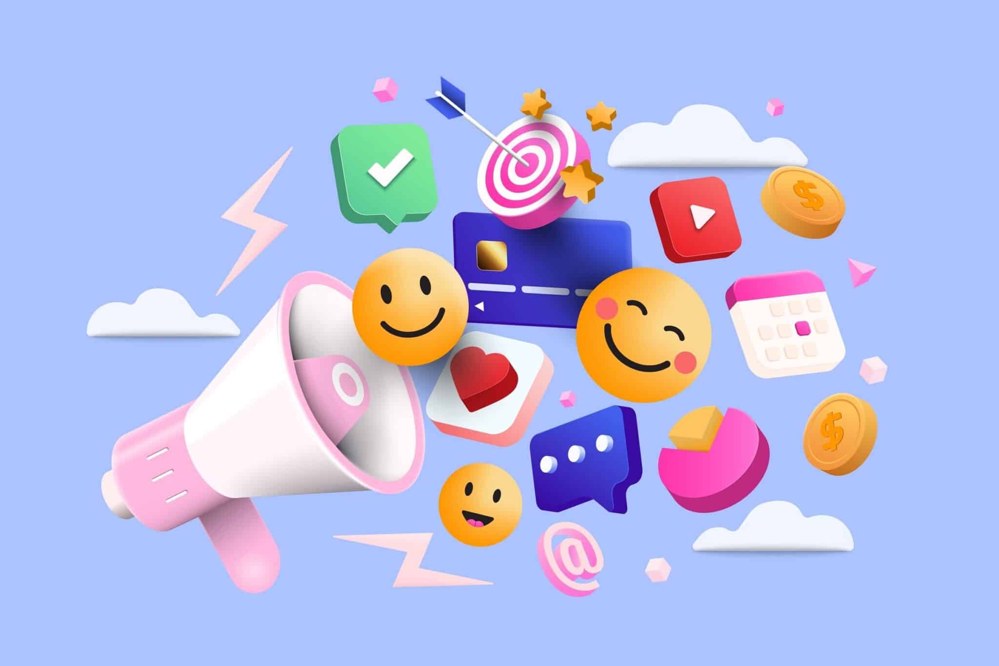 Sociate 10+ лучших курсов SMM-менеджера в России | Рейтинг Sociate