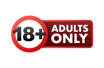 Лучшие ИИ для снятия одежды