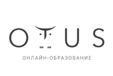 Где учиться на бизнес-аналитика: 10 лучших курсов в России