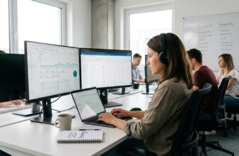 Стоит ли учиться на SEO-специалиста в 2026?