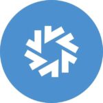 Где учиться на программиста Python: 10+ лучших курсов