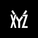 school-xyz logo