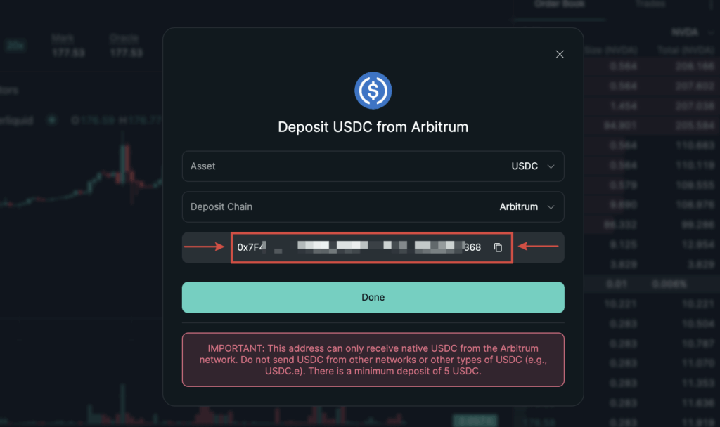 Как инвестировать в акции США из России?