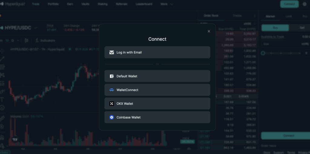 Как инвестировать в акции США из России?